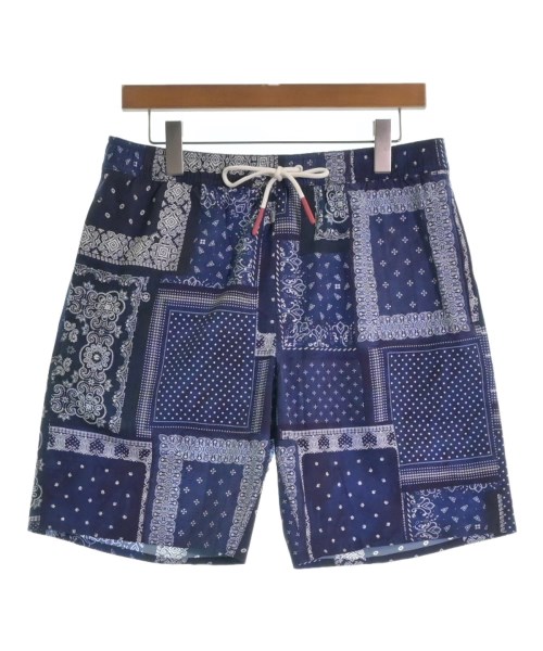 ROIAL(ロイアル)のショートパンツ サイズ:3(L位) 4,600円