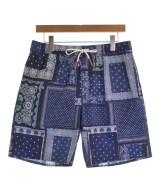 ROIAL ショートパンツ