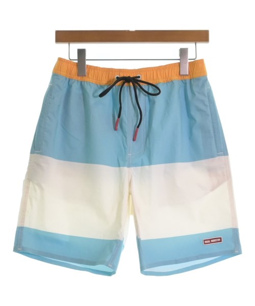 ROIAL(ロイアル)のショートパンツ サイズ:30(M位) 4,600円