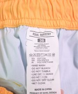 ROIAL（ロイアル）ショートパンツ 青 サイズ:30(M位) メンズ/2200495545248