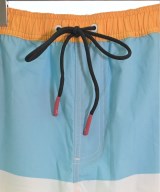 ROIAL（ロイアル）ショートパンツ 青 サイズ:30(M位) メンズ/2200495545248
