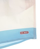 ROIAL（ロイアル）ショートパンツ 青 サイズ:30(M位) メンズ/2200495545248