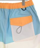 ROIAL（ロイアル）ショートパンツ 青 サイズ:30(M位) メンズ/2200495545248