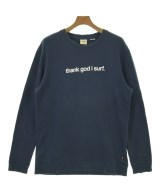 ROIAL スウェット