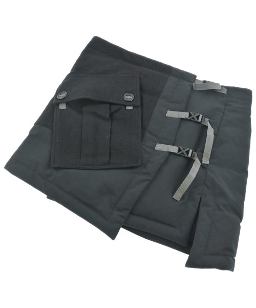 Monro(モンロー)の小物類（その他） サイズ:3 8,000円