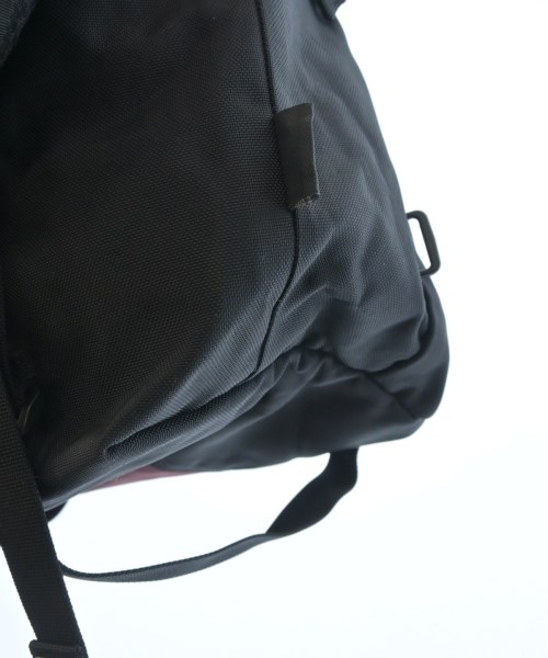 TIMBUK2（ティンバックツー）メッセンジャーバッグ 赤 サイズ:- メンズ/2200514514071