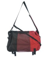 TIMBUK2（ティンバックツー）メッセンジャーバッグ 赤 サイズ:- メンズ/2200514514071