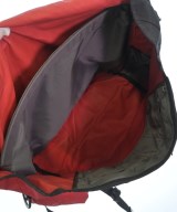 TIMBUK2（ティンバックツー）メッセンジャーバッグ 赤 サイズ:- メンズ/2200514514071