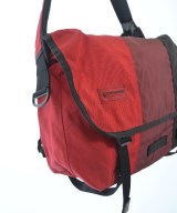 TIMBUK2（ティンバックツー）メッセンジャーバッグ 赤 サイズ:- メンズ/2200514514071