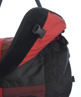 TIMBUK2（ティンバックツー）メッセンジャーバッグ 赤 サイズ:- メンズ/2200514514071