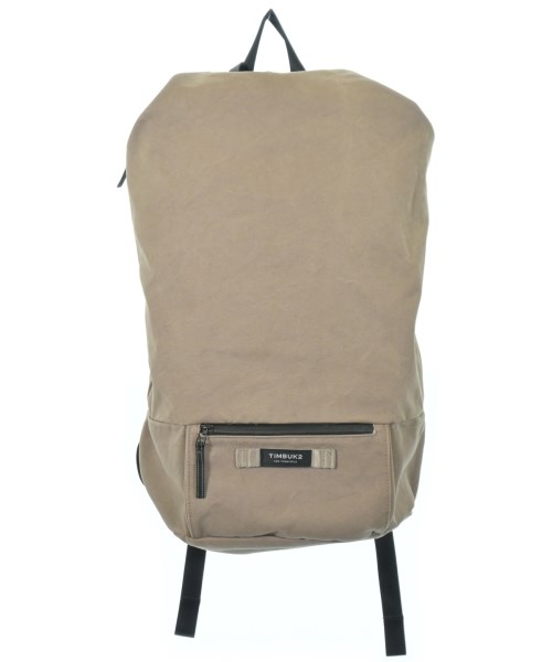 ティンバックツー(TIMBUK2)のTIMBUK2 バックパック・リュック
