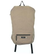 TIMBUK2 バックパック・リュック