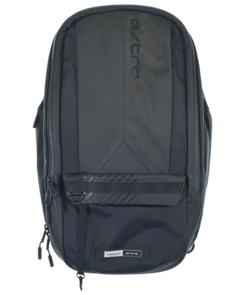 ティンバックツー(TIMBUK2)のTIMBUK2 バックパック・リュック