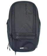 TIMBUK2 バックパック・リュック
