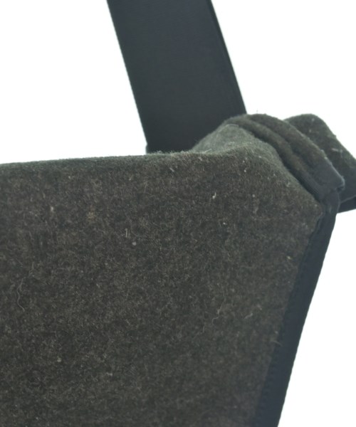 TIMBUK2（ティンバックツー）ショルダーバッグ グレー サイズ:- メンズ/2200669533019