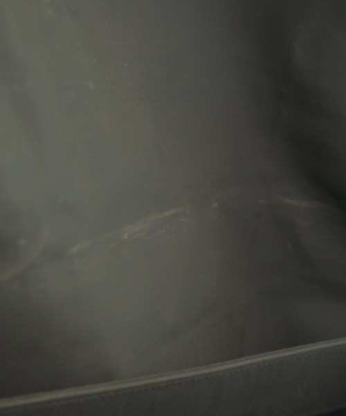 TIMBUK2（ティンバックツー）ショルダーバッグ グレー サイズ:- メンズ/2200669533019