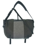TIMBUK2（ティンバックツー）ショルダーバッグ グレー サイズ:- メンズ/2200669533019
