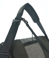 TIMBUK2（ティンバックツー）ショルダーバッグ グレー サイズ:- メンズ/2200669533019