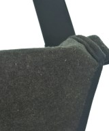 TIMBUK2（ティンバックツー）ショルダーバッグ グレー サイズ:- メンズ/2200669533019