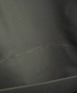 TIMBUK2（ティンバックツー）ショルダーバッグ グレー サイズ:- メンズ/2200669533019