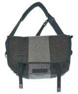 TIMBUK2 ショルダーバッグ