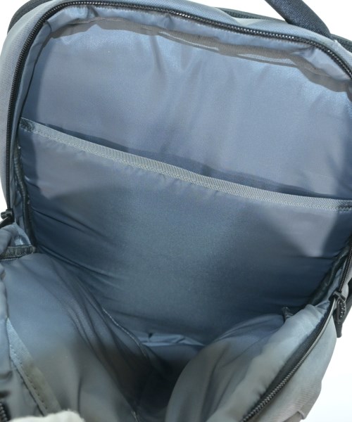 TIMBUK2（ティンバックツー）バックパック・リュック グレー サイズ:- メンズ/2200724698233
