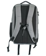 TIMBUK2（ティンバックツー）バックパック・リュック グレー サイズ:- メンズ/2200724698233