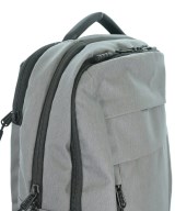 TIMBUK2（ティンバックツー）バックパック・リュック グレー サイズ:- メンズ/2200724698233