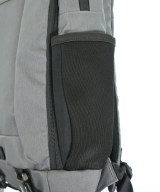 TIMBUK2（ティンバックツー）バックパック・リュック グレー サイズ:- メンズ/2200724698233