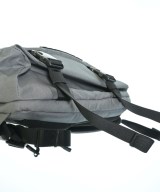 TIMBUK2（ティンバックツー）バックパック・リュック グレー サイズ:- メンズ/2200724698233