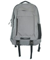 TIMBUK2 バックパック・リュック