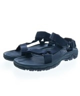 Teva サンダル