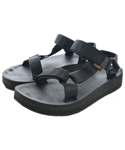 テバ(Teva)のTeva サンダル