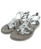 Teva サンダル