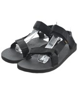 Teva サンダル