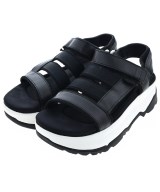 Teva サンダル