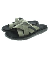 Teva サンダル