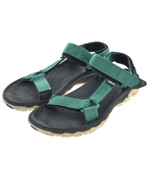 テバ(Teva)のTeva サンダル