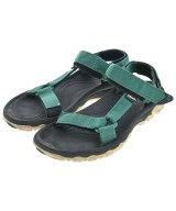 Teva サンダル