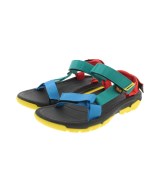 Teva サンダル