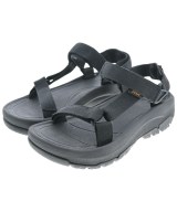 Teva サンダル