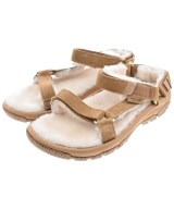 Teva サンダル