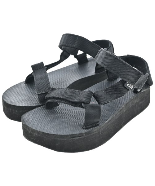 テバ(Teva)のTeva サンダル