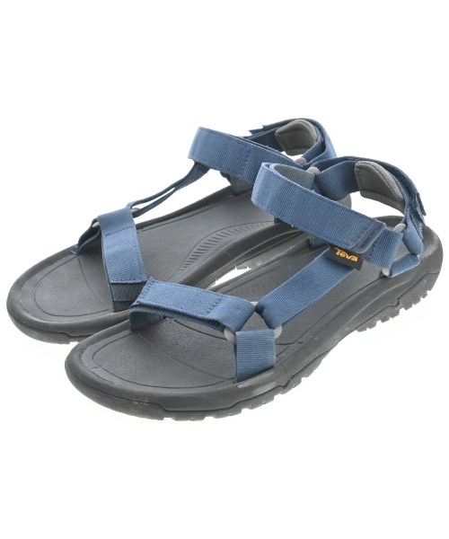 テバ(Teva)のTeva サンダル