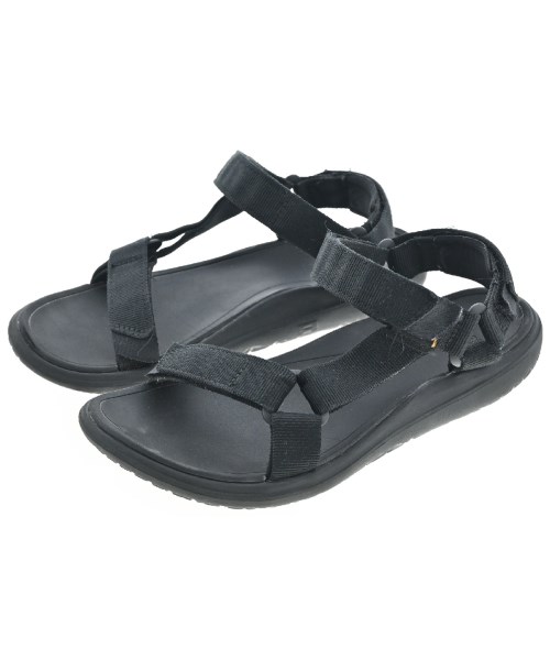 テバ(Teva)のTeva サンダル