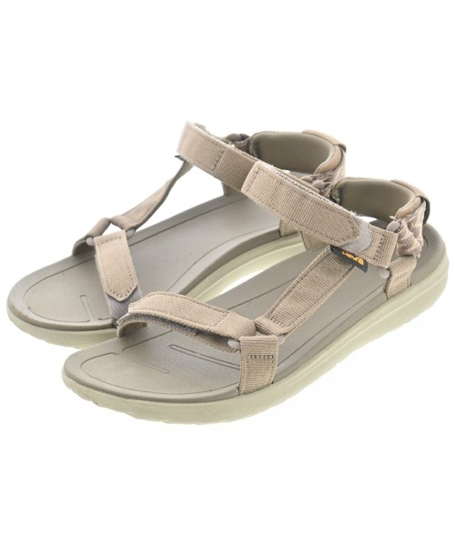 テバ(Teva)のTeva サンダル