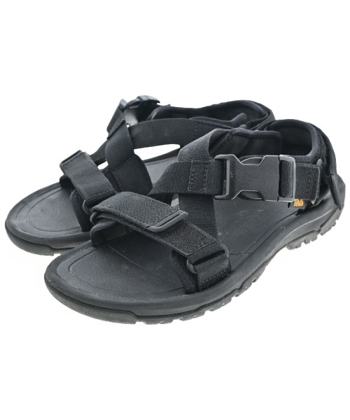 テバ(Teva)のTeva サンダル