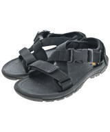 Teva サンダル