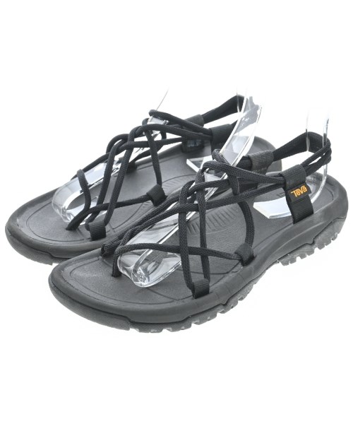 テバ(Teva)のTeva サンダル