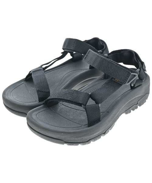 テバ(Teva)のTeva サンダル